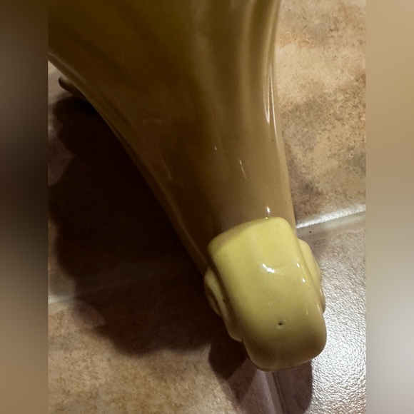 Abington VTG Planter/Vase✨ - Picture 9 of 10